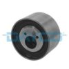 DAYCO ATB2399 Tensioner Pulley, timing belt